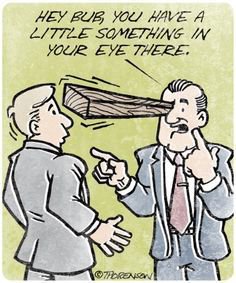 Bloggers on Google+